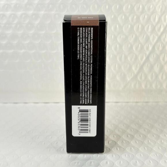 KVD Kat Von D Mod Con Long-Wear Hydrating Liquid-Gel Contour FAIR 90 - NEW - Picture 5 of 9